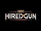 Necromunda: Hired Gun - wallpaper #2