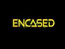 Encased - wallpaper #2