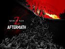 World War Z: Aftermath - wallpaper