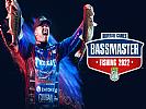 Bassmaster Fishing 2022 - wallpaper #1