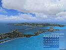 Microsoft Flight Simulator 2004: A Century of Flight - wallpaper #5