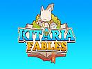 Kitaria Fables - wallpaper #2