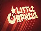 Little Orpheus - wallpaper #2