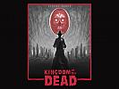 KINGDOM of the DEAD - wallpaper #1