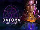 Batora: Lost Haven - wallpaper #1