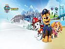 PAW Patrol World - wallpaper #2