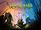 Smalland: Survive the Wilds - wallpaper #1