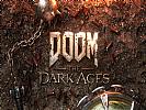 DOOM: The Dark Ages - wallpaper #3