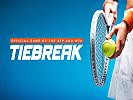 TIEBREAK: Official game of the ATP and WTA - wallpaper #2