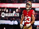 Madden NFL 25 - wallpaper #1