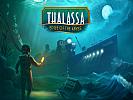 Thalassa: Edge of the Abyss - wallpaper #1