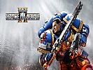 Warhammer 40,000: Space Marine 2 - wallpaper #3