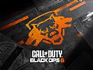 Call of Duty: Black Ops 6 - wallpaper #3