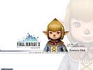 Final Fantasy XI: Online - wallpaper #17