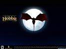 The Hobbit - wallpaper #6