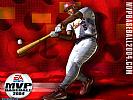 MVP Baseball 2004 - wallpaper #2