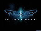 Nexus: The Jupiter Incident - wallpaper