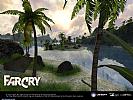 Far Cry - wallpaper #17