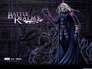 Battle Realms - wallpaper #2