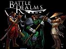 Battle Realms - wallpaper #5