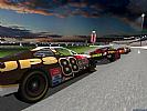 Nascar Racing 2002 Season - wallpaper #2