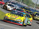 Nascar Racing 2002 Season - wallpaper #5