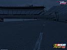 Nascar Racing 2002 Season - wallpaper #7