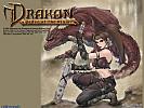 Drakan: Order of the Flame - wallpaper #9