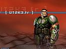 Unreal Tournament 2003 - wallpaper #6