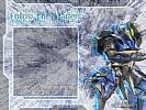 Unreal Tournament 2003 - wallpaper #15