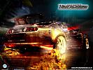 Need for Speed: Underground - wallpaper #18