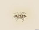 Sacred - wallpaper #14