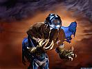 Legacy of Kain: Soul Reaver - wallpaper #1