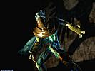 Legacy of Kain: Soul Reaver - wallpaper #2