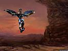 Legacy of Kain: Soul Reaver - wallpaper #3