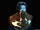 Legacy of Kain: Soul Reaver - wallpaper #5