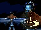 Legacy of Kain: Soul Reaver - wallpaper #7