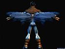 Legacy of Kain: Soul Reaver - wallpaper #8