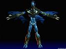 Legacy of Kain: Soul Reaver - wallpaper #9