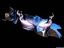 Legacy of Kain: Soul Reaver - wallpaper #12