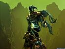 Legacy of Kain: Soul Reaver - wallpaper #13