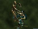 Legacy of Kain: Soul Reaver - wallpaper #16