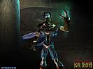 Legacy of Kain: Soul Reaver - wallpaper #23