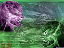 Legacy of Kain: Soul Reaver - wallpaper #39