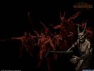 Warhammer Online - wallpaper #11