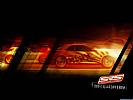 Street Racing Syndicate - wallpaper #2