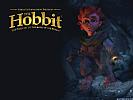 The Hobbit - wallpaper #7