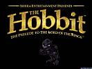 The Hobbit - wallpaper #8