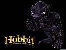 The Hobbit - wallpaper #15