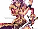 Ragnarok Online - wallpaper #18